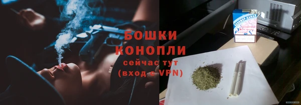 Альфа ПВП Нея