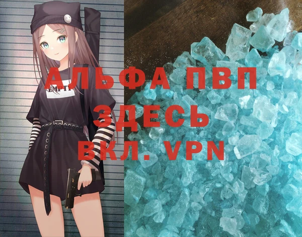 дживик Нефтекумск