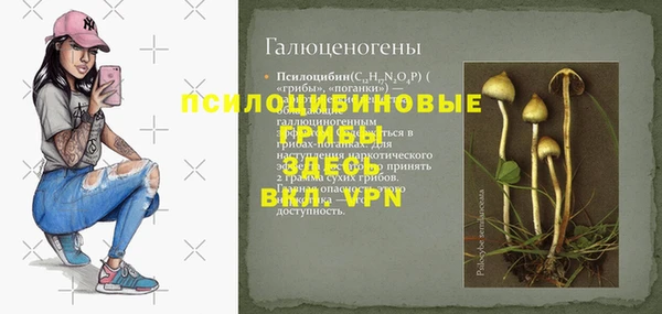 трава Нефтегорск