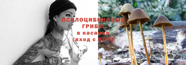 трава Нефтегорск