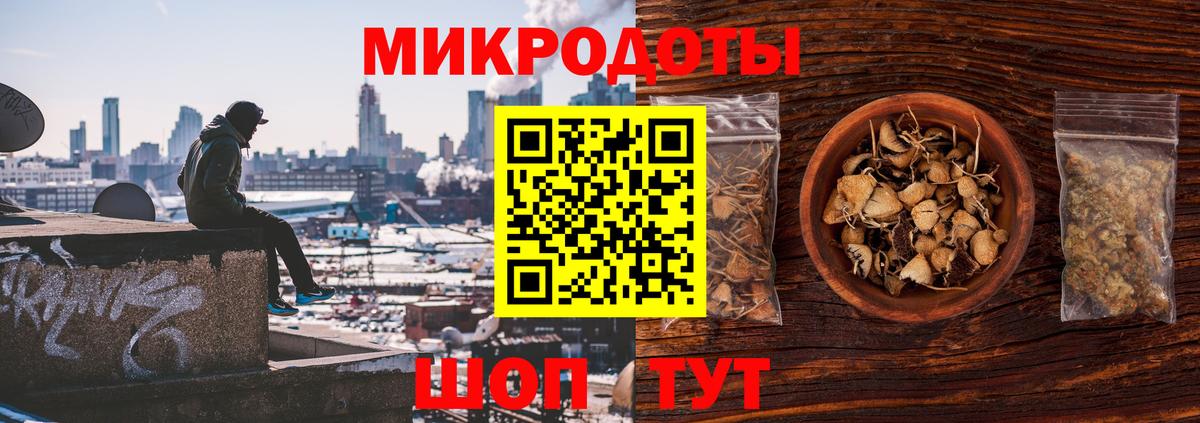 Псилоцибиновые грибы мицелий Нефтеюганск